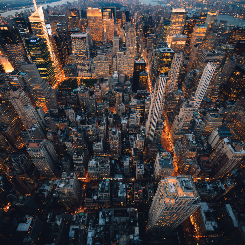 nyc